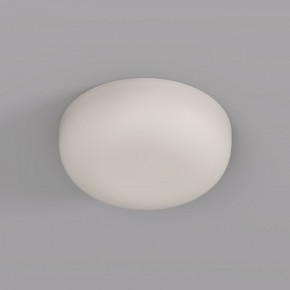 DK4600-WW Встраиваемый светильник, IP 20, 9 Вт, LED 3000, белый, пластик в Ноябрьске - noyabrsk.mebel24.online | фото 2