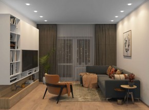 DK4600-WW Встраиваемый светильник, IP 20, 9 Вт, LED 3000, белый, пластик в Ноябрьске - noyabrsk.mebel24.online | фото 4