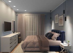 DK4602-WW Встраиваемый светильник, IP 20, 9 Вт, LED 3000, белый, пластик в Ноябрьске - noyabrsk.mebel24.online | фото 6
