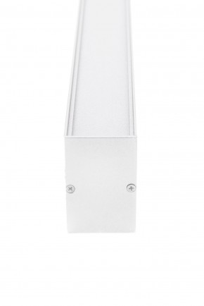 DK9154-WH Линейный светильник 42W 1500mm 4000K, белый в Ноябрьске - noyabrsk.mebel24.online | фото 2