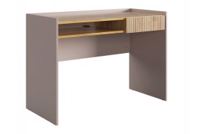 ДОМИНИКА Стол 2 в Ноябрьске - noyabrsk.mebel24.online | фото