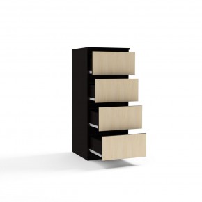 Дуэт New Комод 424 в Ноябрьске - noyabrsk.mebel24.online | фото 4