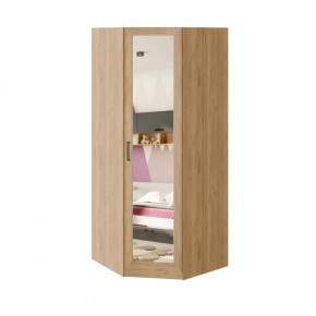 Дуглас подростковая (модульная) в Ноябрьске - noyabrsk.mebel24.online | фото 10