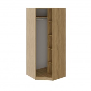 Дуглас подростковая (модульная) в Ноябрьске - noyabrsk.mebel24.online | фото 12
