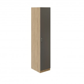 Дуглас подростковая (модульная) в Ноябрьске - noyabrsk.mebel24.online | фото 16