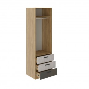 Дуглас подростковая (модульная) в Ноябрьске - noyabrsk.mebel24.online | фото 19