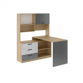 Дуглас подростковая (модульная) в Ноябрьске - noyabrsk.mebel24.online | фото 25