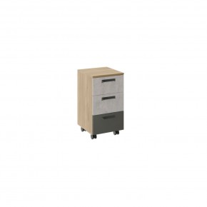 Дуглас подростковая (модульная) в Ноябрьске - noyabrsk.mebel24.online | фото 30