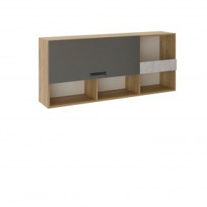 Дуглас подростковая (модульная) в Ноябрьске - noyabrsk.mebel24.online | фото 32