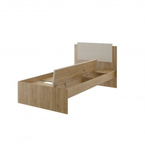 Дуглас подростковая (модульная) в Ноябрьске - noyabrsk.mebel24.online | фото 42