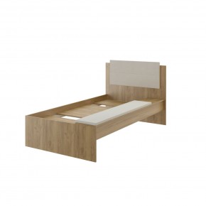 Дуглас подростковая (модульная) в Ноябрьске - noyabrsk.mebel24.online | фото 45