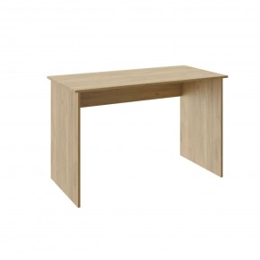 Дуглас подростковая (модульная) в Ноябрьске - noyabrsk.mebel24.online | фото 47