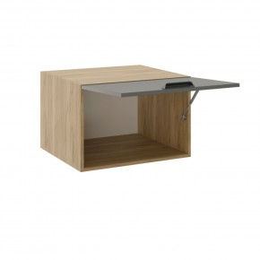 Дуглас подростковая (модульная) в Ноябрьске - noyabrsk.mebel24.online | фото 50