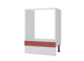 Духовка 600 (Ш*В*Г) 600*840*446 в Ноябрьске - noyabrsk.mebel24.online | фото