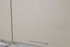 ДЮНА Кухонный гарнитур Экстра 2 (3000 мм) в Ноябрьске - noyabrsk.mebel24.online | фото 10