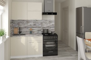 ДЮНА Кухонный гарнитур Лайт 1200 мм в Ноябрьске - noyabrsk.mebel24.online | фото 1
