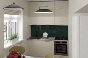 ДЮНА Кухонный гарнитур Макси 2 1800 мм в Ноябрьске - noyabrsk.mebel24.online | фото 1