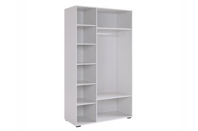ЕВА К2 Спальный гарнитур в Ноябрьске - noyabrsk.mebel24.online | фото 15