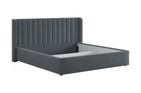 ЕВА Каркас кровати 1800 в Ноябрьске - noyabrsk.mebel24.online | фото 4