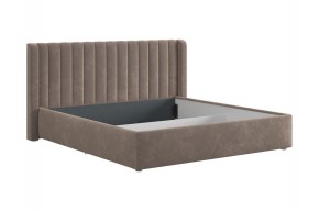 ЕВА Каркас кровати 1800 в Ноябрьске - noyabrsk.mebel24.online | фото 6