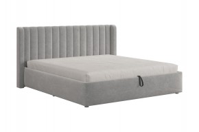 ЕВА Кровать с ПМ 1800 в Ноябрьске - noyabrsk.mebel24.online | фото 10