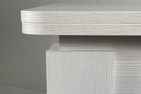ФАНТАЗИЯ Стол обеденный раскладной в Ноябрьске - noyabrsk.mebel24.online | фото 10