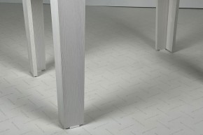 ФАНТАЗИЯ Стол обеденный раскладной в Ноябрьске - noyabrsk.mebel24.online | фото 12