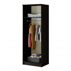 ФИЕСТА Гостиная (модульная) в Ноябрьске - noyabrsk.mebel24.online | фото 4