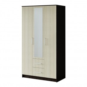 ФИЕСТА Гостиная (модульная) в Ноябрьске - noyabrsk.mebel24.online | фото 5
