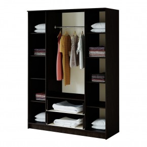 ФИЕСТА Гостиная (модульная) в Ноябрьске - noyabrsk.mebel24.online | фото 8