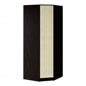 ФИЕСТА Гостиная (модульная) в Ноябрьске - noyabrsk.mebel24.online | фото 9
