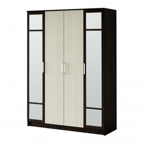 ФИЕСТА Гостиная (модульная) в Ноябрьске - noyabrsk.mebel24.online | фото 11