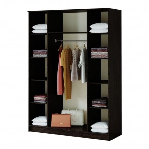 ФИЕСТА Гостиная (модульная) в Ноябрьске - noyabrsk.mebel24.online | фото 12