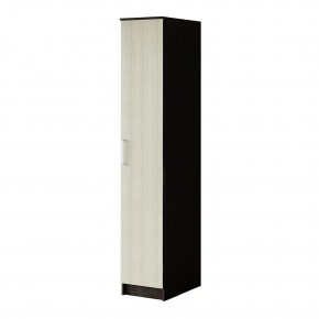 ФИЕСТА Гостиная (модульная) в Ноябрьске - noyabrsk.mebel24.online | фото 1