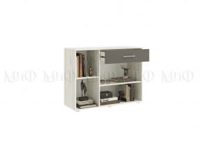 ФИЕСТА NEW Спальный гарнитур (модульный) в Ноябрьске - noyabrsk.mebel24.online | фото 3