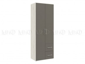 ФИЕСТА NEW Спальный гарнитур (модульный) в Ноябрьске - noyabrsk.mebel24.online | фото 4