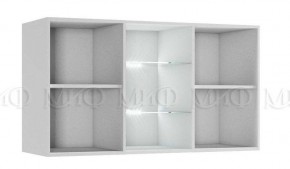 ФЛОРИС Гостиная вариант №3 в Ноябрьске - noyabrsk.mebel24.online | фото 5