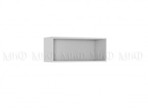 ФЛОРИС Гостиная вариант №4 в Ноябрьске - noyabrsk.mebel24.online | фото 5