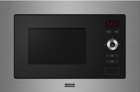 131.0632.992 в Ноябрьске - noyabrsk.mebel24.online | фото