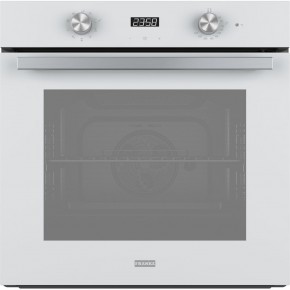 116.0606.093 в Ноябрьске - noyabrsk.mebel24.online | фото