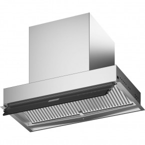 FST DRIP-FREE 60 X/2 KL в Ноябрьске - noyabrsk.mebel24.online | фото