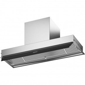 FST DRIP-FREE 90 X/2 KL в Ноябрьске - noyabrsk.mebel24.online | фото