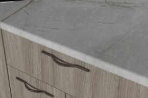 ФЬЮДЖИ Кухонный гарнитур Лайт 1200 мм в Ноябрьске - noyabrsk.mebel24.online | фото 9