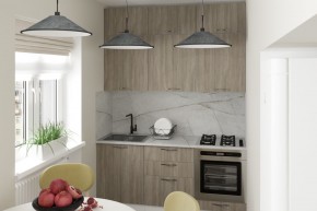ФЬЮДЖИ Кухонный гарнитур Макси 1800 мм в Ноябрьске - noyabrsk.mebel24.online | фото