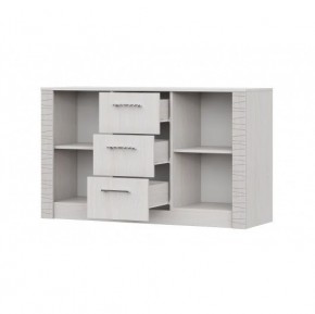ГАММА 20 Гостиная Серия №4 (модульная) в Ноябрьске - noyabrsk.mebel24.online | фото 9