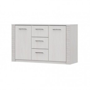 ГАММА 20 Гостиная Серия №4 (модульная) в Ноябрьске - noyabrsk.mebel24.online | фото 11