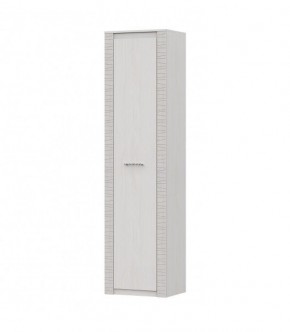 ГАММА 20 Гостиная Серия №4 (модульная) в Ноябрьске - noyabrsk.mebel24.online | фото 13