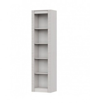 ГАММА 20 Гостиная Серия №4 (модульная) в Ноябрьске - noyabrsk.mebel24.online | фото 14