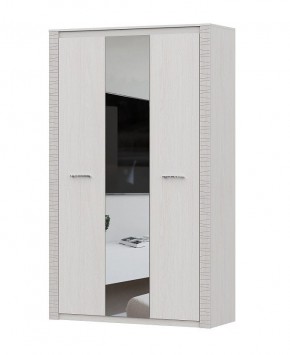 ГАММА 20 Гостиная Серия №4 (модульная) в Ноябрьске - noyabrsk.mebel24.online | фото 16