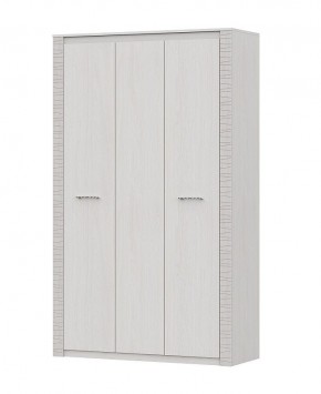 ГАММА 20 Гостиная Серия №4 (модульная) в Ноябрьске - noyabrsk.mebel24.online | фото 18